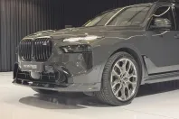 BMW X7 (Seria X) din 2023 cu 42.168 km - oferta BMW255902 - foto 11