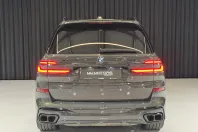 BMW X7 (Seria X) din 2023 cu 42.168 km - oferta BMW255902 - foto 14