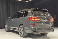 BMW X7 (Seria X) din 2023 cu 42.168 km - oferta BMW255902 - foto 15