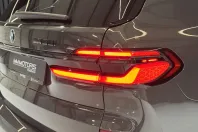BMW X7 (Seria X) din 2023 cu 42.168 km - oferta BMW255902 - foto 17