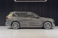 BMW X7 (Seria X) din 2023 cu 42.168 km - oferta BMW255902 - foto 19
