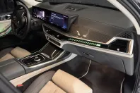 BMW X7 (Seria X) din 2023 cu 42.168 km - oferta BMW255902 - foto 22