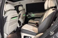 BMW X7 (Seria X) din 2023 cu 42.168 km - oferta BMW255902 - foto 27