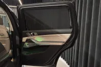 BMW X7 (Seria X) din 2023 cu 42.168 km - oferta BMW255902 - foto 28