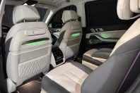 BMW X7 (Seria X) din 2023 cu 42.168 km - oferta BMW255902 - foto 29