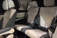 BMW X7 (Seria X) din 2023 cu 42.168 km - oferta BMW255902 - foto 30