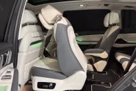 BMW X7 (Seria X) din 2023 cu 42.168 km - oferta BMW255902 - foto 32