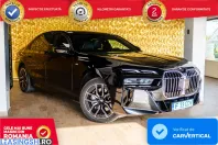 BMW i7 (Seria 7) din 2023 cu 45.000 km - oferta BMW255903 - foto 2