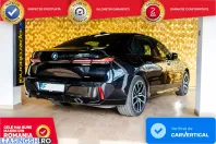 BMW i7 (Seria 7) din 2023 cu 45.000 km - oferta BMW255903 - foto 3
