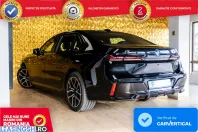 BMW i7 (Seria 7) din 2023 cu 45.000 km - oferta BMW255903 - foto 4