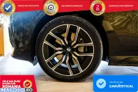 BMW i7 (Seria 7) din 2023 cu 45.000 km - oferta BMW255903 - foto 5