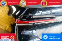 BMW i7 (Seria 7) din 2023 cu 45.000 km - oferta BMW255903 - foto 6
