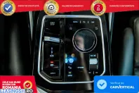 BMW i7 (Seria 7) din 2023 cu 45.000 km - oferta BMW255903 - foto 8