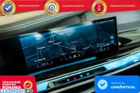 BMW i7 (Seria 7) din 2023 cu 45.000 km - oferta BMW255903 - foto 11