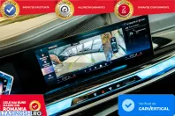 BMW i7 (Seria 7) din 2023 cu 45.000 km - oferta BMW255903 - foto 12