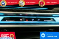 BMW i7 (Seria 7) din 2023 cu 45.000 km - oferta BMW255903 - foto 13