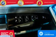 BMW i7 (Seria 7) din 2023 cu 45.000 km - oferta BMW255903 - foto 15