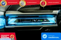 BMW i7 (Seria 7) din 2023 cu 45.000 km - oferta BMW255903 - foto 16
