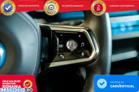 BMW i7 (Seria 7) din 2023 cu 45.000 km - oferta BMW255903 - foto 18
