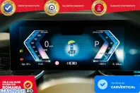 BMW i7 (Seria 7) din 2023 cu 45.000 km - oferta BMW255903 - foto 19