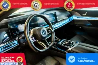 BMW i7 (Seria 7) din 2023 cu 45.000 km - oferta BMW255903 - foto 22