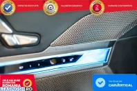 BMW i7 (Seria 7) din 2023 cu 45.000 km - oferta BMW255903 - foto 24