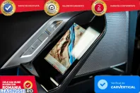BMW i7 (Seria 7) din 2023 cu 45.000 km - oferta BMW255903 - foto 25