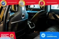 BMW i7 (Seria 7) din 2023 cu 45.000 km - oferta BMW255903 - foto 27