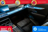 BMW i7 (Seria 7) din 2023 cu 45.000 km - oferta BMW255903 - foto 28
