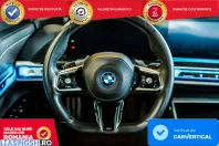 BMW i7 (Seria 7) din 2023 cu 45.000 km - oferta BMW255903 - foto 29