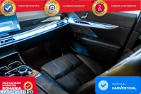 BMW i7 (Seria 7) din 2023 cu 45.000 km - oferta BMW255903 - foto 31