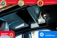 BMW i7 (Seria 7) din 2023 cu 45.000 km - oferta BMW255903 - foto 32