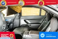BMW i7 (Seria 7) din 2023 cu 45.000 km - oferta BMW255903 - foto 37