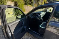 Volkswagen Tiguan din 2022 cu 51.911 km - oferta VOL255905 - foto 2
