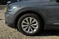 Volkswagen Tiguan din 2022 cu 51.911 km - oferta VOL255905 - foto 3