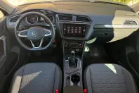 Volkswagen Tiguan din 2022 cu 51.911 km - oferta VOL255905 - foto 6