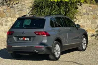 Volkswagen Tiguan din 2022 cu 51.911 km - oferta VOL255905 - foto 7