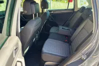 Volkswagen Tiguan din 2022 cu 51.911 km - oferta VOL255905 - foto 8