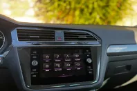 Volkswagen Tiguan din 2022 cu 51.911 km - oferta VOL255905 - foto 9