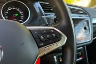 Volkswagen Tiguan din 2022 cu 51.911 km - oferta VOL255905 - foto 10
