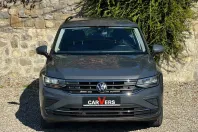 Volkswagen Tiguan din 2022 cu 51.911 km - oferta VOL255905 - foto 11