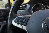 Volkswagen Tiguan din 2022 cu 51.911 km - oferta VOL255905 - foto 12