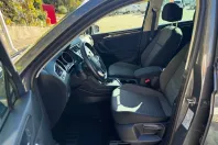 Volkswagen Tiguan din 2022 cu 51.911 km - oferta VOL255905 - foto 13