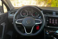 Volkswagen Tiguan din 2022 cu 51.911 km - oferta VOL255905 - foto 15