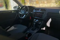 Volkswagen Tiguan din 2022 cu 51.911 km - oferta VOL255905 - foto 18