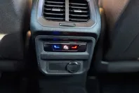 Volkswagen Tiguan din 2022 cu 51.911 km - oferta VOL255905 - foto 21