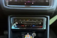 Volkswagen Tiguan din 2022 cu 51.911 km - oferta VOL255905 - foto 22