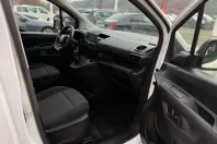 Toyota Proace din 2021 cu 69.000 km - oferta TOY255906 - foto 3