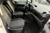 Toyota Proace din 2021 cu 69.000 km - oferta TOY255906 - foto 5