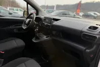 Toyota Proace din 2021 cu 69.000 km - oferta TOY255906 - foto 6